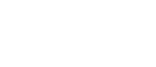 Home Unisa